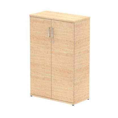 Impulse 1200mm Cupboard Maple