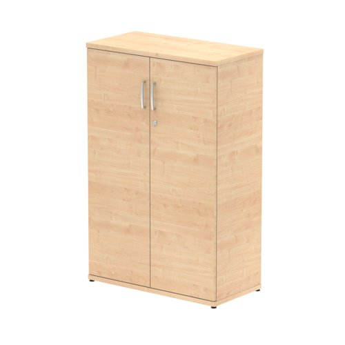 Impulse 1200mm Cupboard Maple