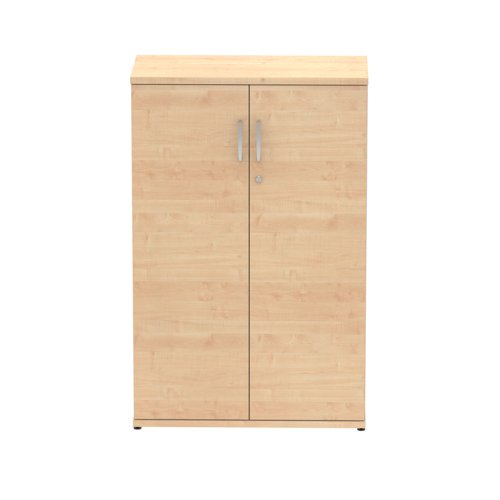 Impulse 1200mm Cupboard Maple