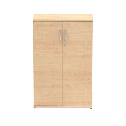 Impulse 1200mm Cupboard Maple