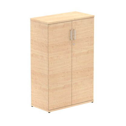 Impulse 1200mm Cupboard Maple