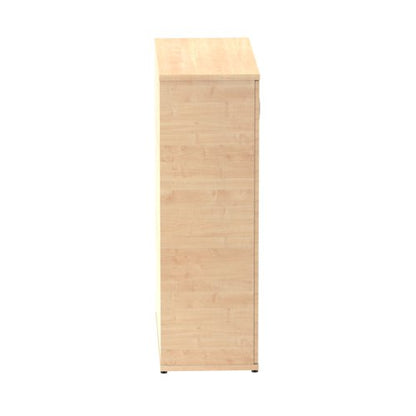 Impulse 1200mm Cupboard Maple