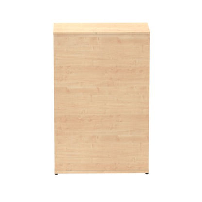 Impulse 1200mm Cupboard Maple
