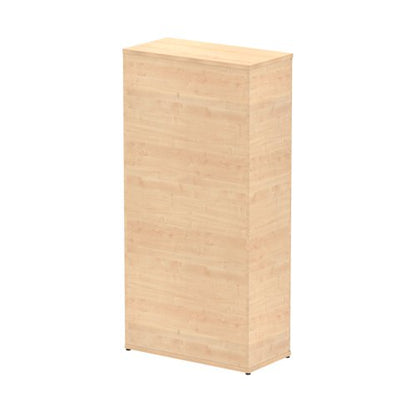 Impulse 1600mm Cupboard Maple