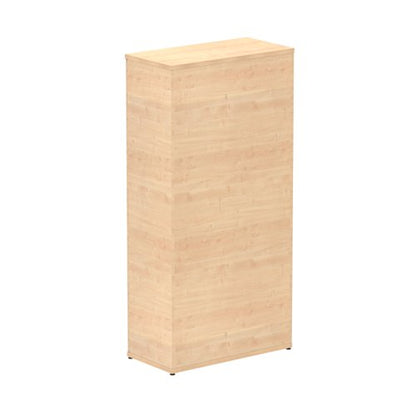 Impulse 1600mm Cupboard Maple