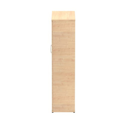 Impulse 1600mm Cupboard Maple
