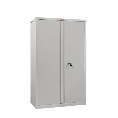 SCF1491GGK Steel Cupboard Key Lock GY