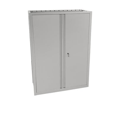 SCF1491GGK Steel Cupboard Key Lock GY