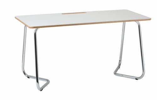 Dry Erase Desk 1500 x 700 mm