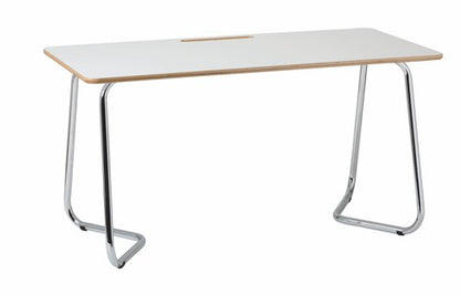 Dry Erase Desk 1500 x 700 mm
