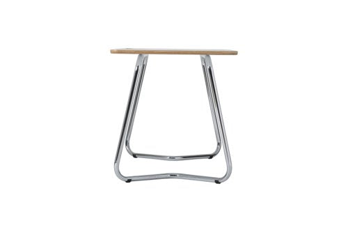 Dry Erase Desk 1500 x 700 mm