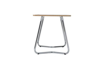 Dry Erase Desk 1500 x 700 mm