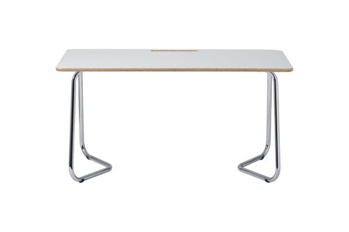 Dry Erase Desk 1500 x 700 mm