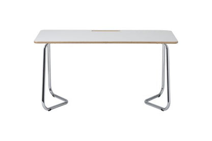 Dry Erase Desk 1500 x 700 mm