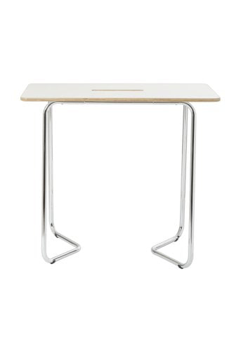 Dry Erase High top table 1200x700mm