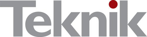 ErgoPlus PU OpsChair HR & Arms BK