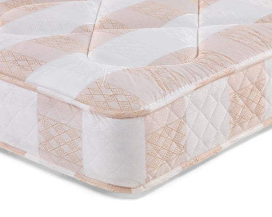 Mattress King Size basic